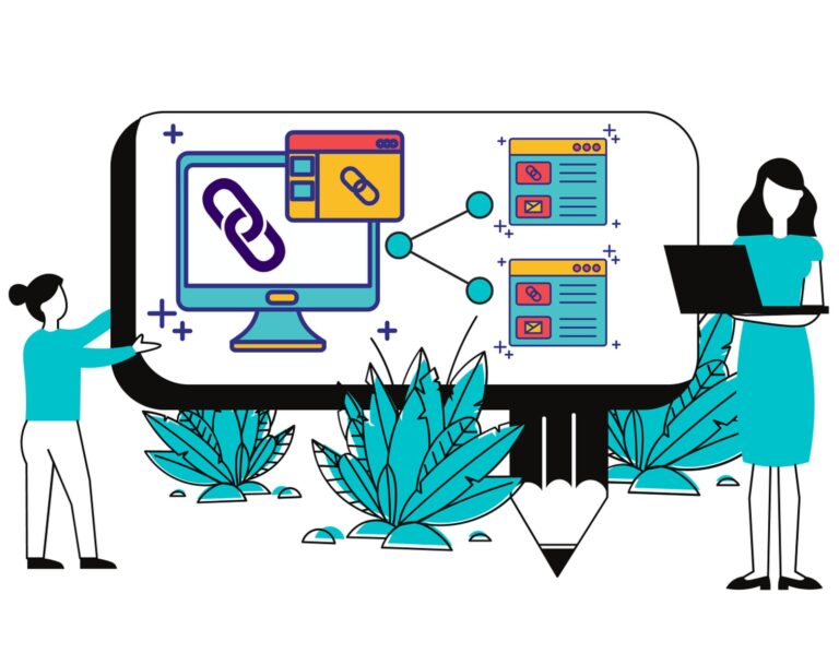 Understanding Backlinks in SEO: The Ultimate Guide