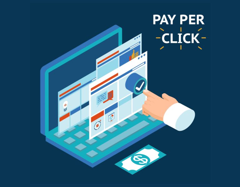 Demystifying PPC: Unleash the Power of Paid Advertising in Digital Marketing